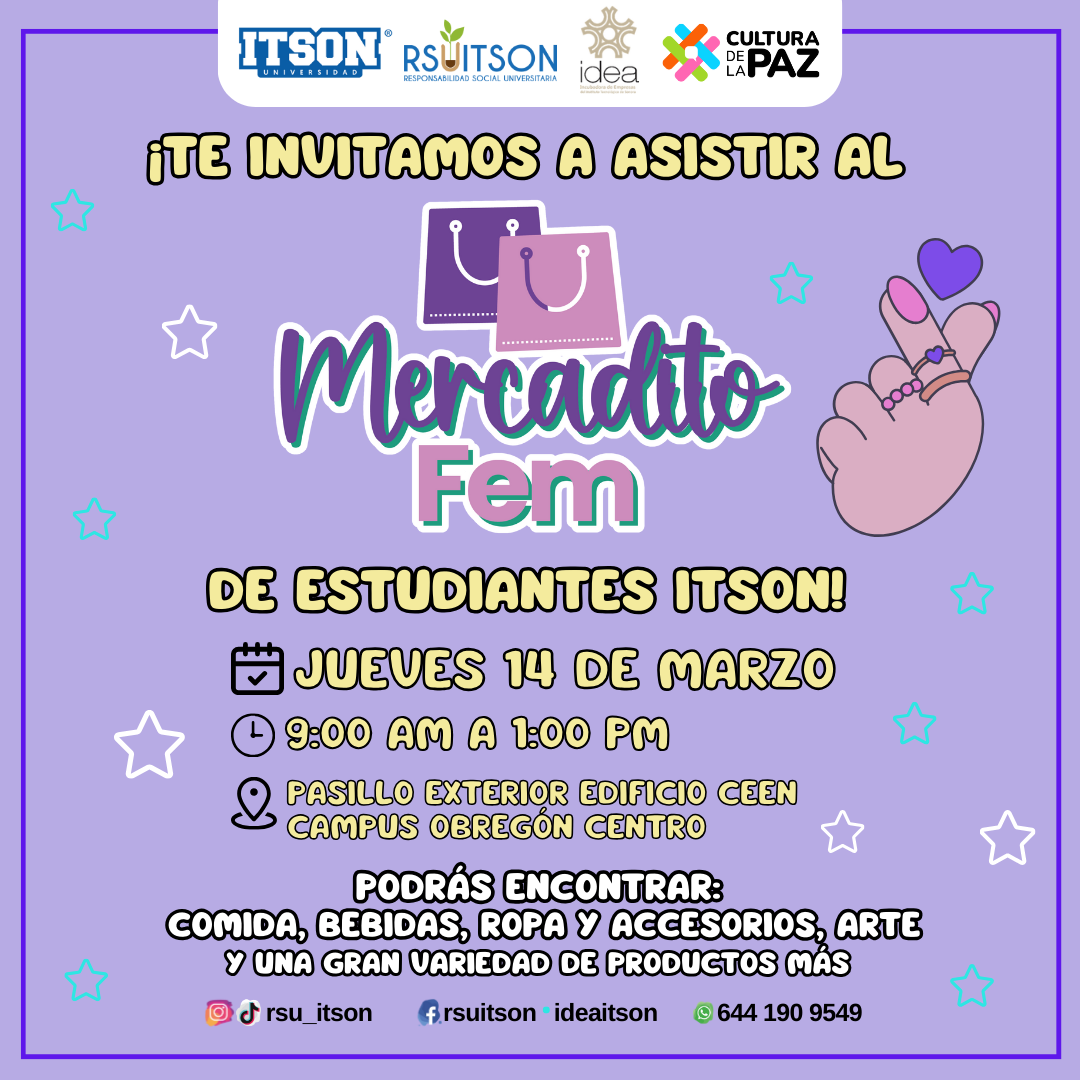 Flyer Mercadito Fem invitación (1).png
