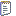 txt Archivo