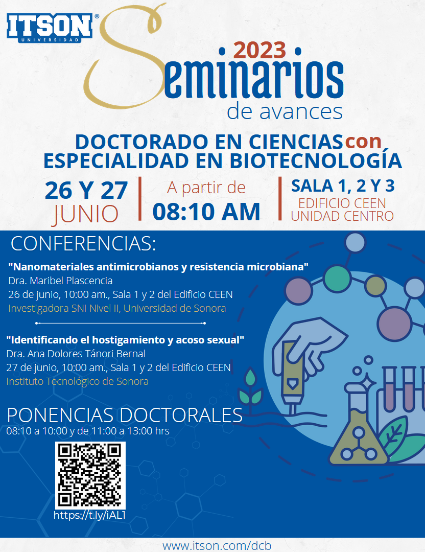 Flyer Seminario DCEB.png