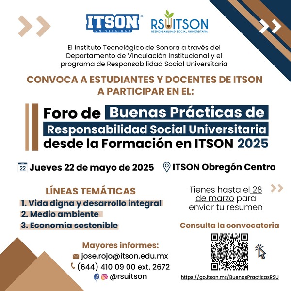 https://www.itson.mx/docs_calendario/Foro%20Buenas%20Pr%C3%A1cticas%20RSU%20(1).jpeg
