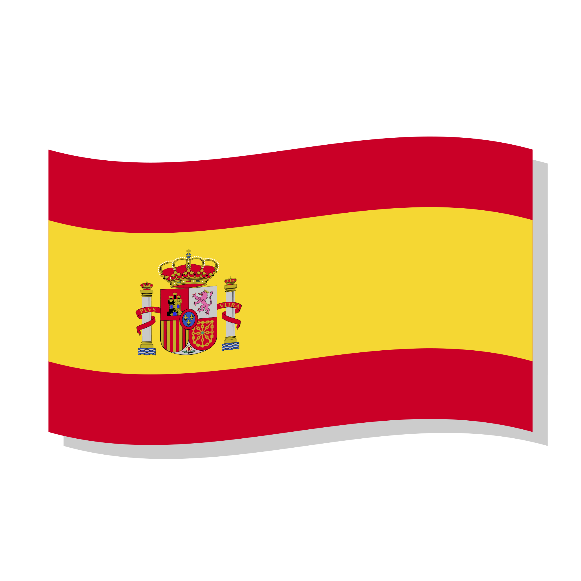 España.png
