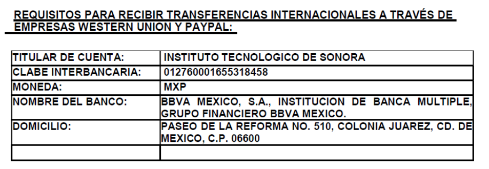 Pago PayPal CLMS.png