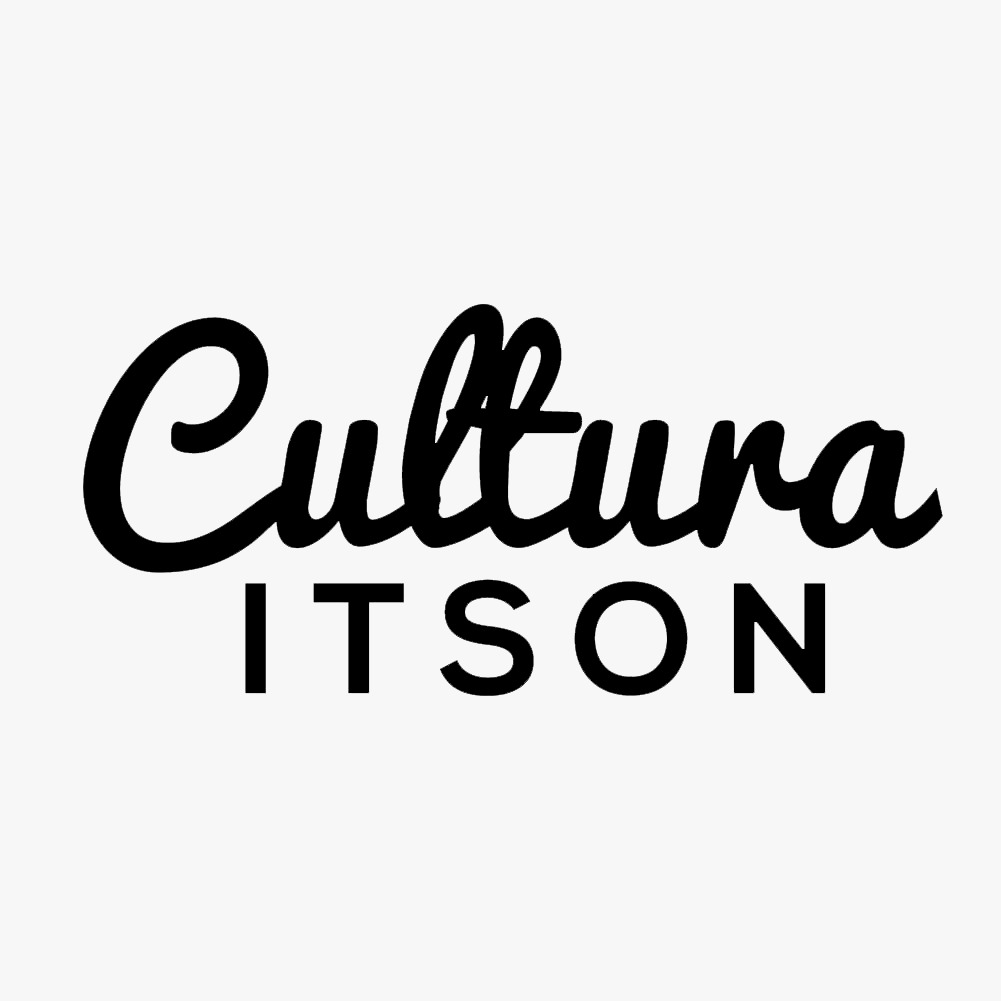 WhatsApp Image 2025-06-05 at 1.06.27 PM.jpeg