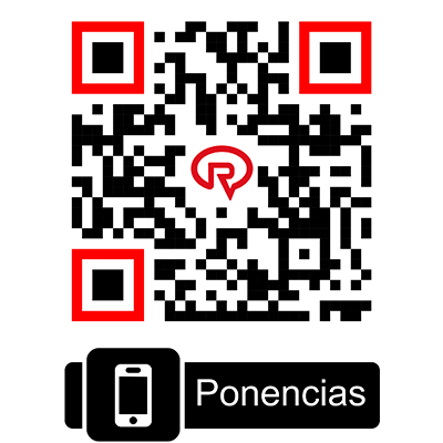 QR Ponencias.png
