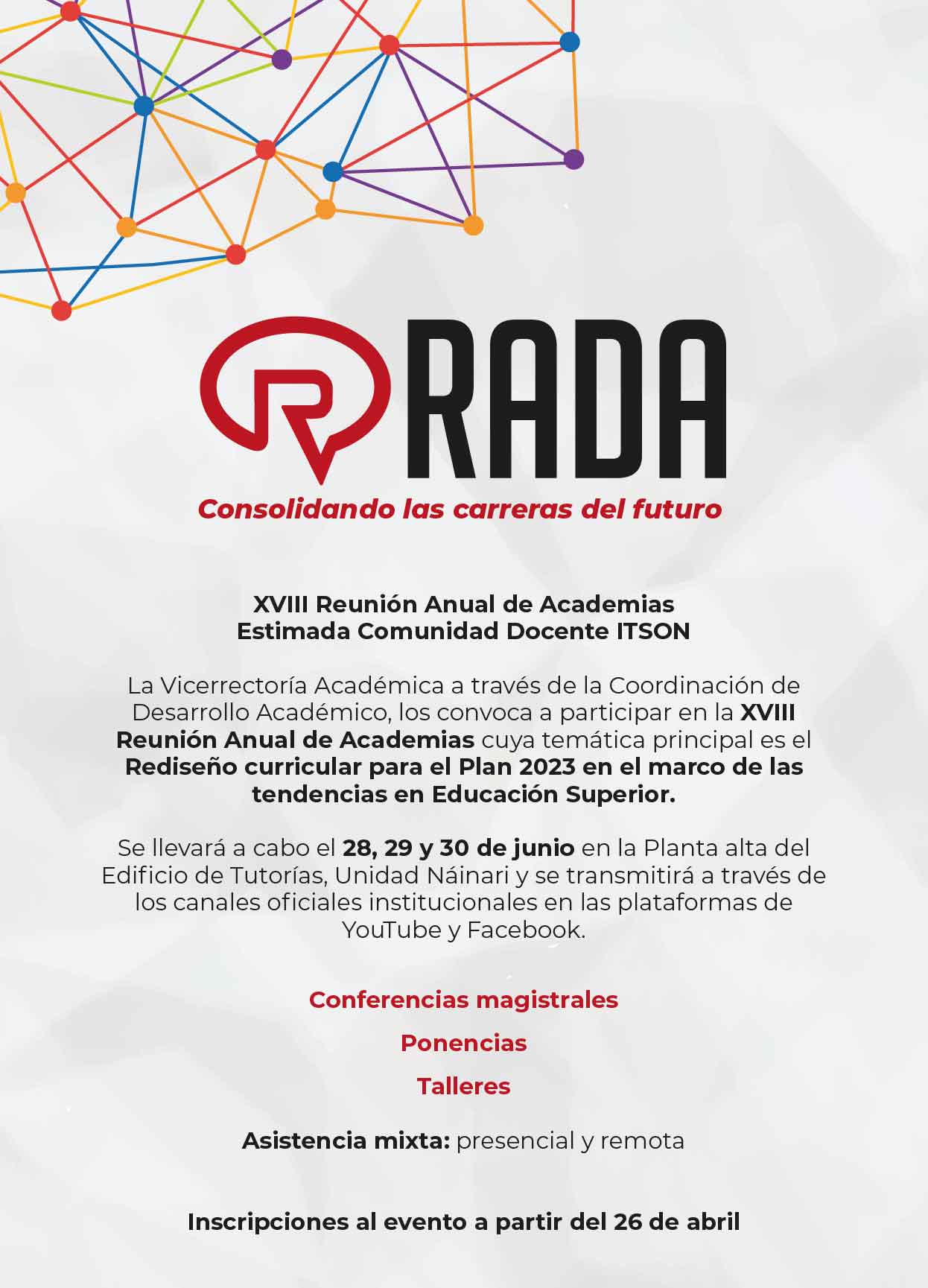 Invitación RADA.png