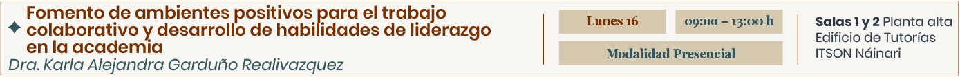 Cursos Obregón_Mesa de trabajo 1 copia 4.png