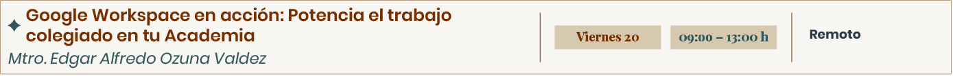 Unidad Navojoa.png