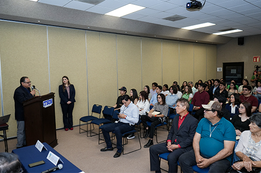 Desarrollan con éxito Simposio de Enfermedades Cardiovasculares