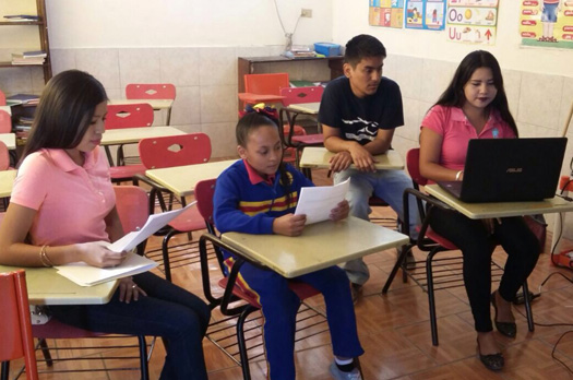 taller de defensa personal mujeres sur de hermosillo nancy gomez cinco  minutos salvar vidas jose alejandro garcia gerardo castelo - El Sol de  Hermosillo