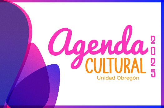 Invitan a las actividades de la agenda cultural de abril 2025