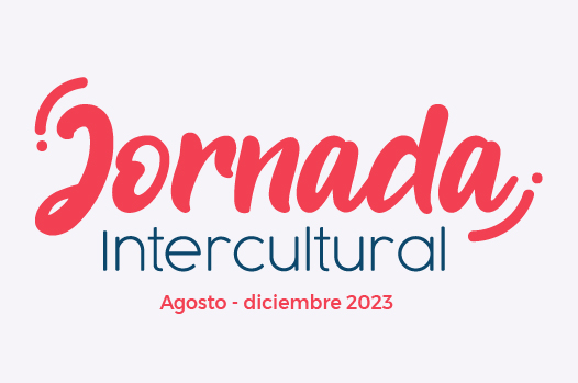 Invitan a Jornada Intercultural del semestre agosto – diciembre 2023