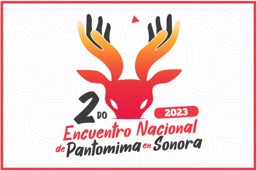 Invitan al 2do. Encuentro Nacional de Pantomima en Sonora