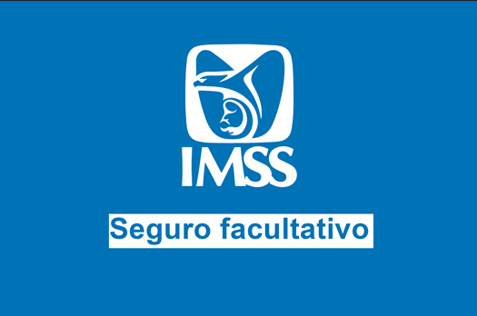 https://www.itson.mx/img_nota/segurofacultativo_web.jpg