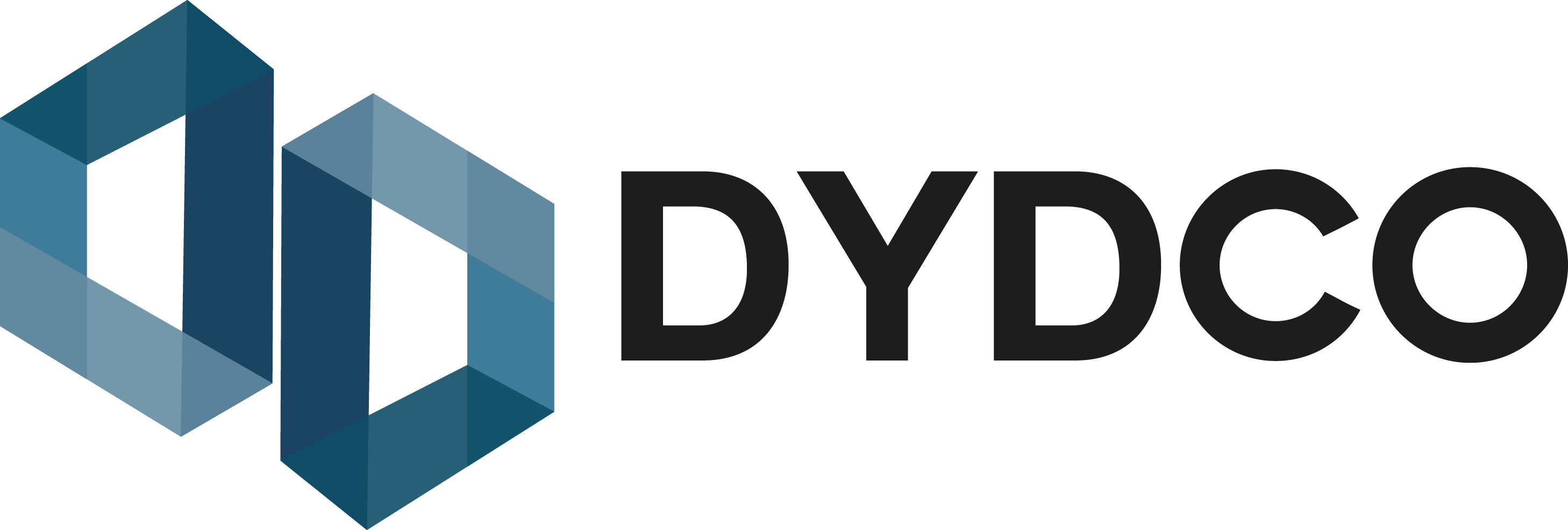 Logo Dydco