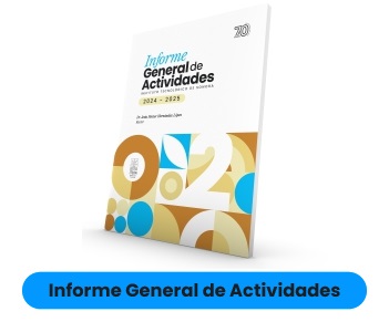 Informe 2023-2024 Hover