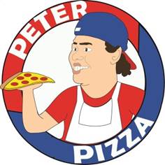 Peter pizza.jpg