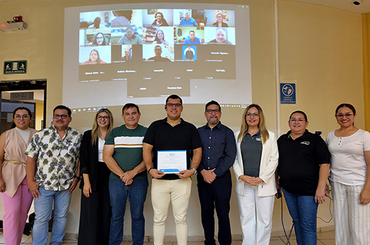 https://itson.mx/img_nota/CURSO-CALVILLO.jpg