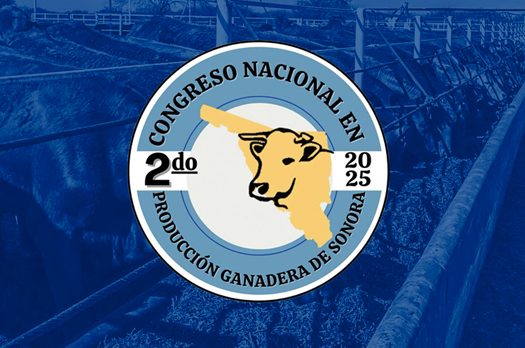 ITSON invita al Congreso Nacional de Ganadería en Sonora