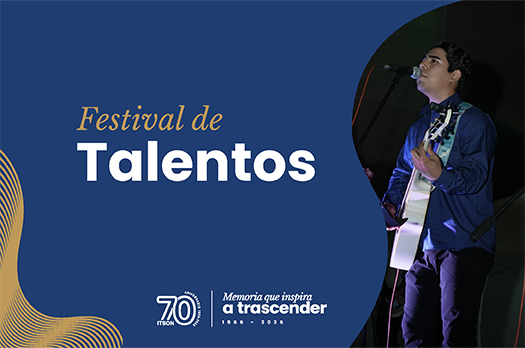 Abren convocatoria para participar en el Festival de Talentos